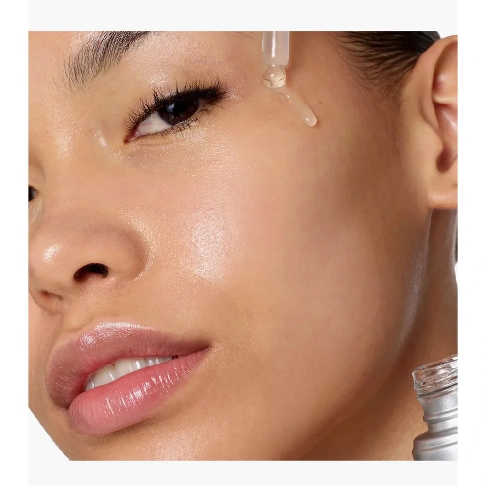 111SKIN aqua booster